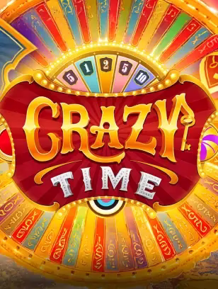 crazytime_Vertical.webp